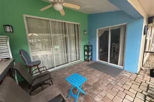 5035 NW 32nd Pl, Ocala, FL 34482 - Photo 27