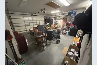 5035 NW 32nd Place, Ocala, FL 34482 - Photo 25