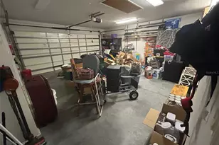 5035 NW 32nd Pl, Ocala, FL 34482 - Photo 25