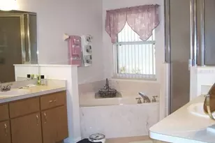 5035 NW 32nd Pl, Ocala, FL 34482 - Photo 19