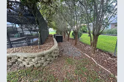 5035 NW 32nd Place, Ocala, FL 34482 - Photo 29