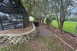 5035 NW 32nd Pl, Ocala, FL 34482 - Photo 29