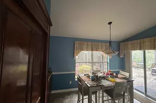 5035 NW 32nd Pl, Ocala, FL 34482 - Photo 13