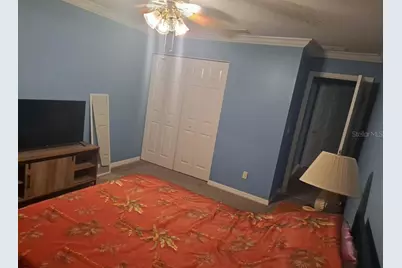 5035 NW 32nd Place, Ocala, FL 34482 - Photo 21