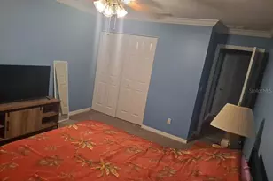 5035 NW 32nd Pl, Ocala, FL 34482 - Photo 21