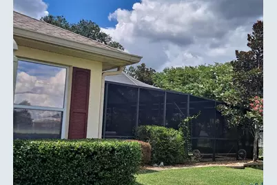 5035 NW 32nd Place, Ocala, FL 34482 - Photo 5