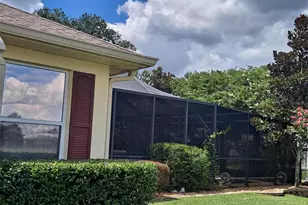 5035 NW 32nd Pl, Ocala, FL 34482 - Photo 5