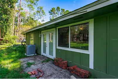 7801 SW 99th Lane, Gainesville, FL 32608 - Photo 23