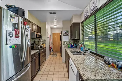 7801 SW 99th Lane, Gainesville, FL 32608 - Photo 7