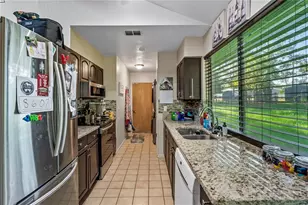 7801 SW 99th Ln, Gainesville, FL 32608 - Photo 7