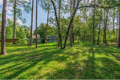 7801 SW 99th Lane, Gainesville, FL 32608 - Photo 27