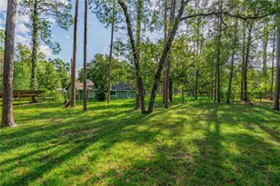 7801 SW 99th Ln, Gainesville, FL 32608 - Photo 27