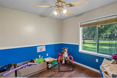 7801 SW 99th Lane, Gainesville, FL 32608 - Photo 15