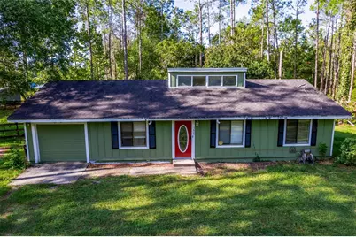 7801 SW 99th Lane, Gainesville, FL 32608 - Photo 17