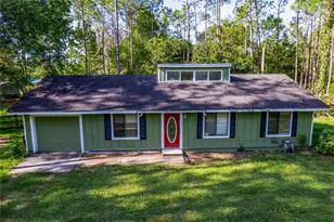 7801 SW 99th Ln, Gainesville, FL 32608 - Photo 17