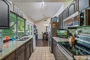 7801 SW 99th Ln, Gainesville, FL 32608 - Photo 9