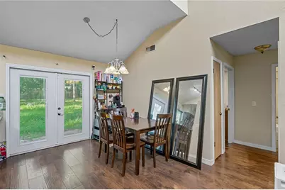 7801 SW 99th Lane, Gainesville, FL 32608 - Photo 5