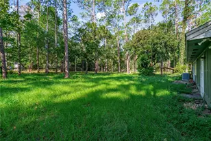 7801 SW 99th Ln, Gainesville, FL 32608 - Photo 21