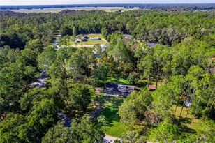 7801 SW 99th Ln, Gainesville, FL 32608 - Photo 29