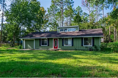 7801 SW 99th Lane, Gainesville, FL 32608 - Photo 31