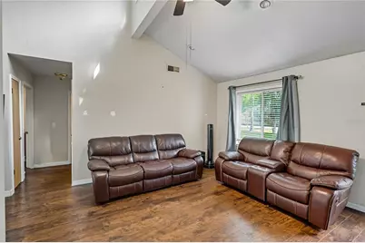 7801 SW 99th Lane, Gainesville, FL 32608 - Photo 3