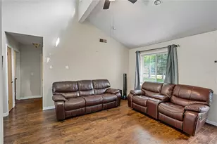 7801 SW 99th Ln, Gainesville, FL 32608 - Photo 3