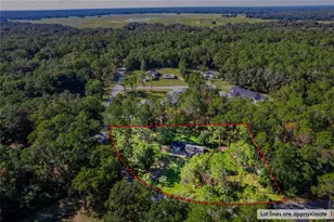 7801 SW 99th Ln, Gainesville, FL 32608 - Photo 25