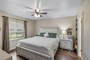 7801 SW 99th Ln, Gainesville, FL 32608 - Photo 11