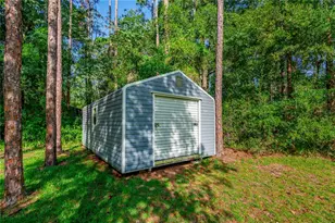 7801 SW 99th Ln, Gainesville, FL 32608 - Photo 19