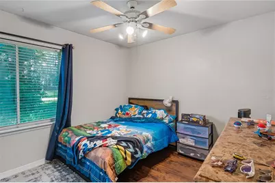 7801 SW 99th Lane, Gainesville, FL 32608 - Photo 13