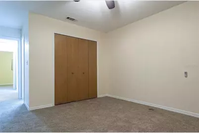 3424 NW 37th Avenue, Gainesville, FL 32605 - Photo 7