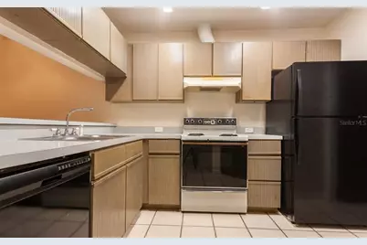 3424 NW 37th Avenue, Gainesville, FL 32605 - Photo 3