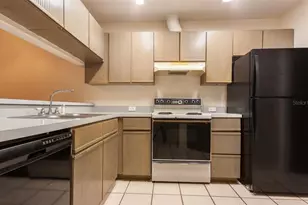 3424 NW 37th Ave, Gainesville, FL 32605 - Photo 3