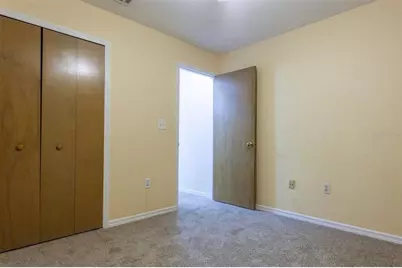 3424 NW 37th Avenue, Gainesville, FL 32605 - Photo 9