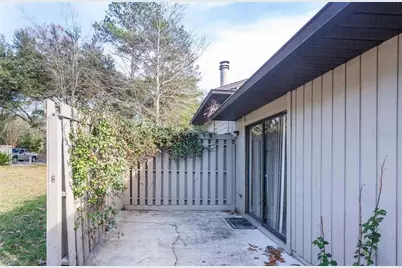 3424 NW 37th Avenue, Gainesville, FL 32605 - Photo 13