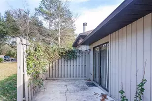 3424 NW 37th Ave, Gainesville, FL 32605 - Photo 13