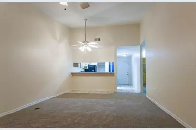 3424 NW 37th Avenue, Gainesville, FL 32605 - Photo 5