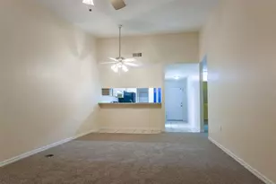 3424 NW 37th Ave, Gainesville, FL 32605 - Photo 5