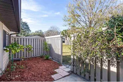 3424 NW 37th Avenue, Gainesville, FL 32605 - Photo 11