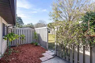 3424 NW 37th Ave, Gainesville, FL 32605 - Photo 11