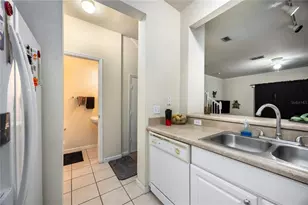 4872 NW 42nd Dr, Gainesville, FL 32606 - Photo 7