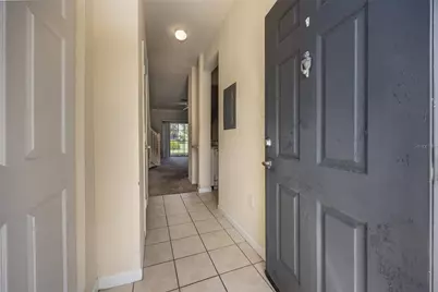 4872 NW 42nd Drive #105, Gainesville, FL 32606 - Photo 5