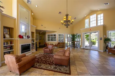 4872 NW 42nd Drive #105, Gainesville, FL 32606 - Photo 33