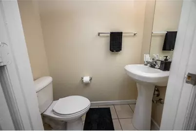 4872 NW 42nd Drive #105, Gainesville, FL 32606 - Photo 13