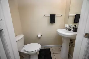 4872 NW 42nd Dr, Gainesville, FL 32606 - Photo 13