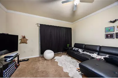 4872 NW 42nd Drive #105, Gainesville, FL 32606 - Photo 9