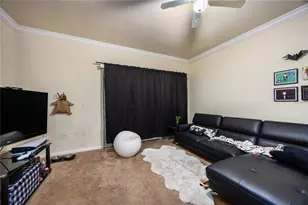 4872 NW 42nd Dr, Gainesville, FL 32606 - Photo 9