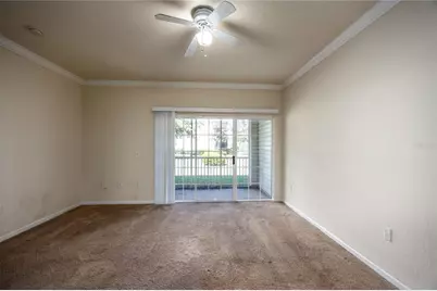 4872 NW 42nd Drive #105, Gainesville, FL 32606 - Photo 17