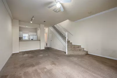 4872 NW 42nd Drive #105, Gainesville, FL 32606 - Photo 13