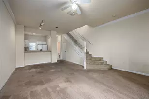 4872 NW 42nd Dr, Gainesville, FL 32606 - Photo 13